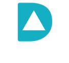 DeltaFlow Solutions Pvt. Ltd.